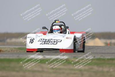 media/Oct-25-2025-CalClub SCCA (Sat) [[34c778dfbe]]/Group 6/Qualifying/